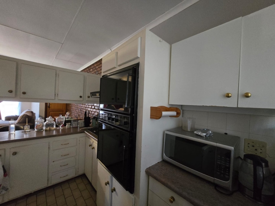 2 Bedroom Property for Sale in New Park Northern Cape